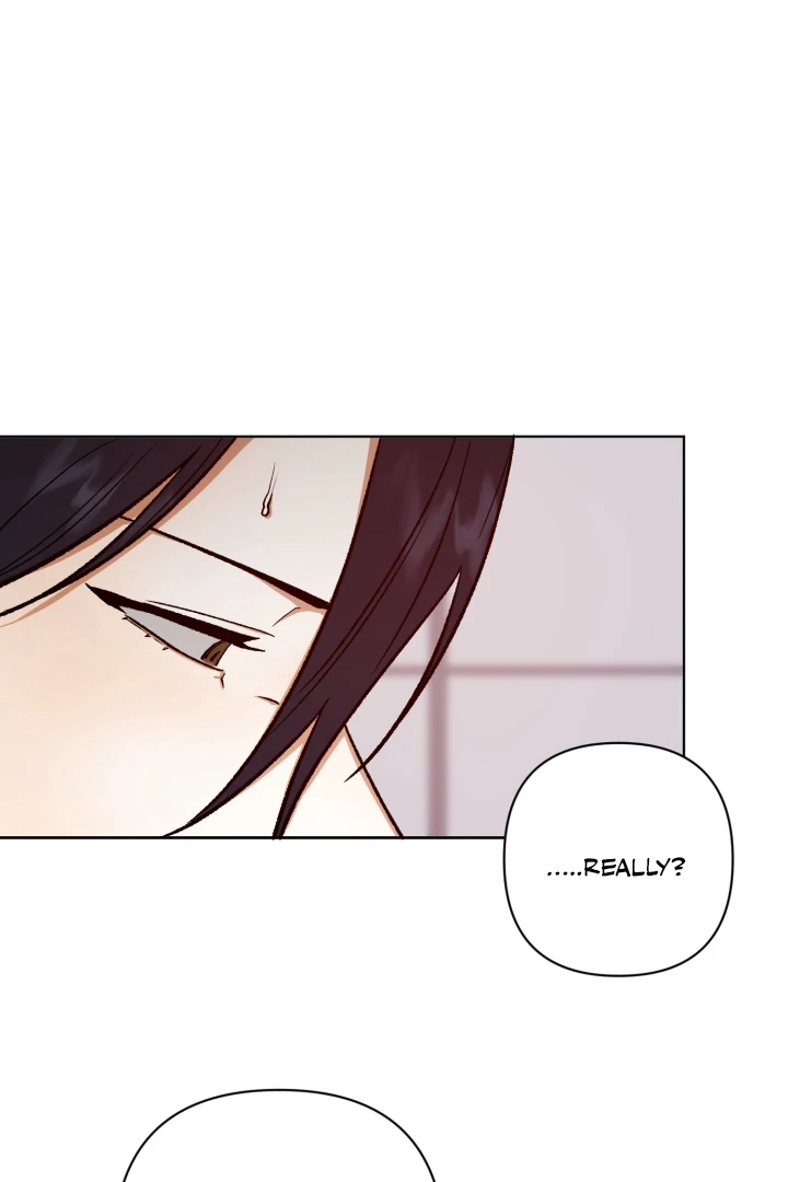I’m Not Drunk! (LILITH) - Chapter 10 manhwa