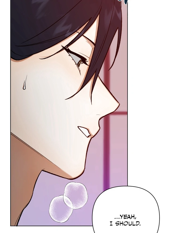 I’m Not Drunk! (LILITH) - Chapter 10 manhwa