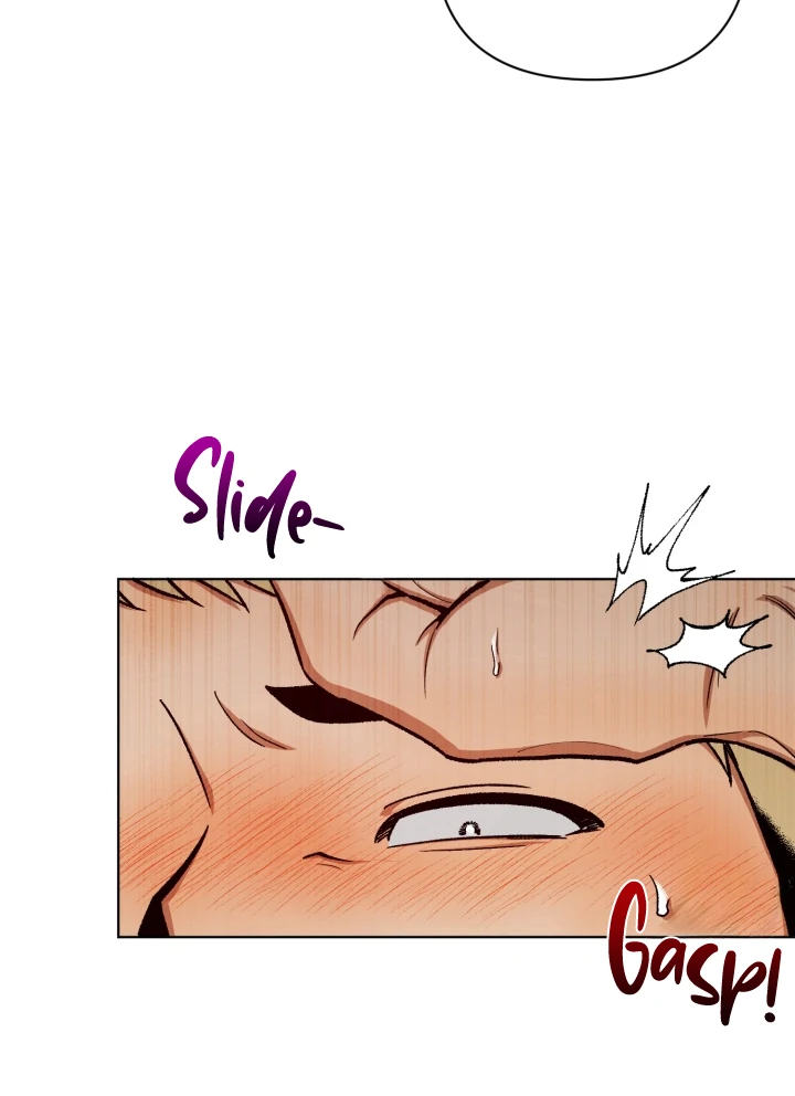 I’m Not Drunk! (LILITH) - Chapter 10 manhwa