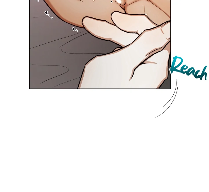 I’m Not Drunk! (LILITH) - Chapter 10 manhwa