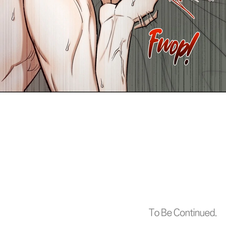 I’m Not Drunk! (LILITH) - Chapter 10 manhwa