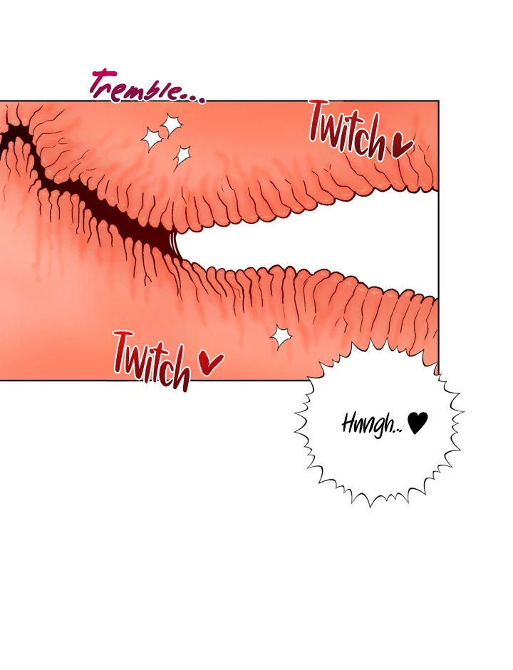 I’m Not Drunk! (LILITH) - Chapter 11 manhwa