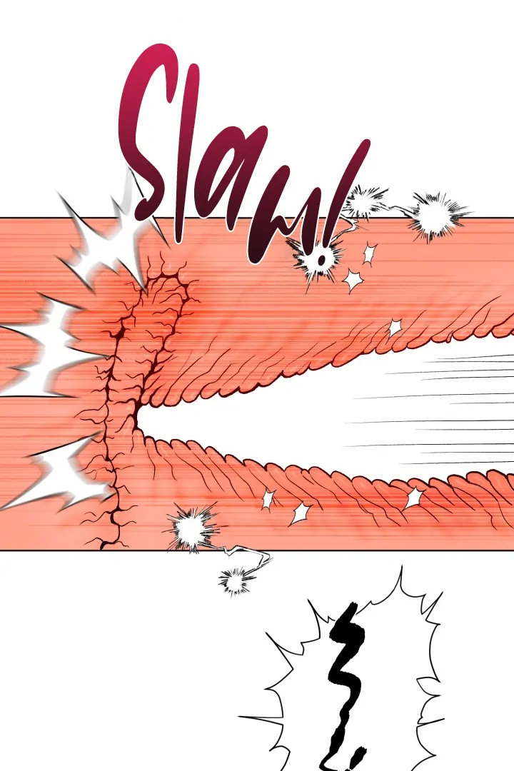 I’m Not Drunk! (LILITH) - Chapter 11 manhwa