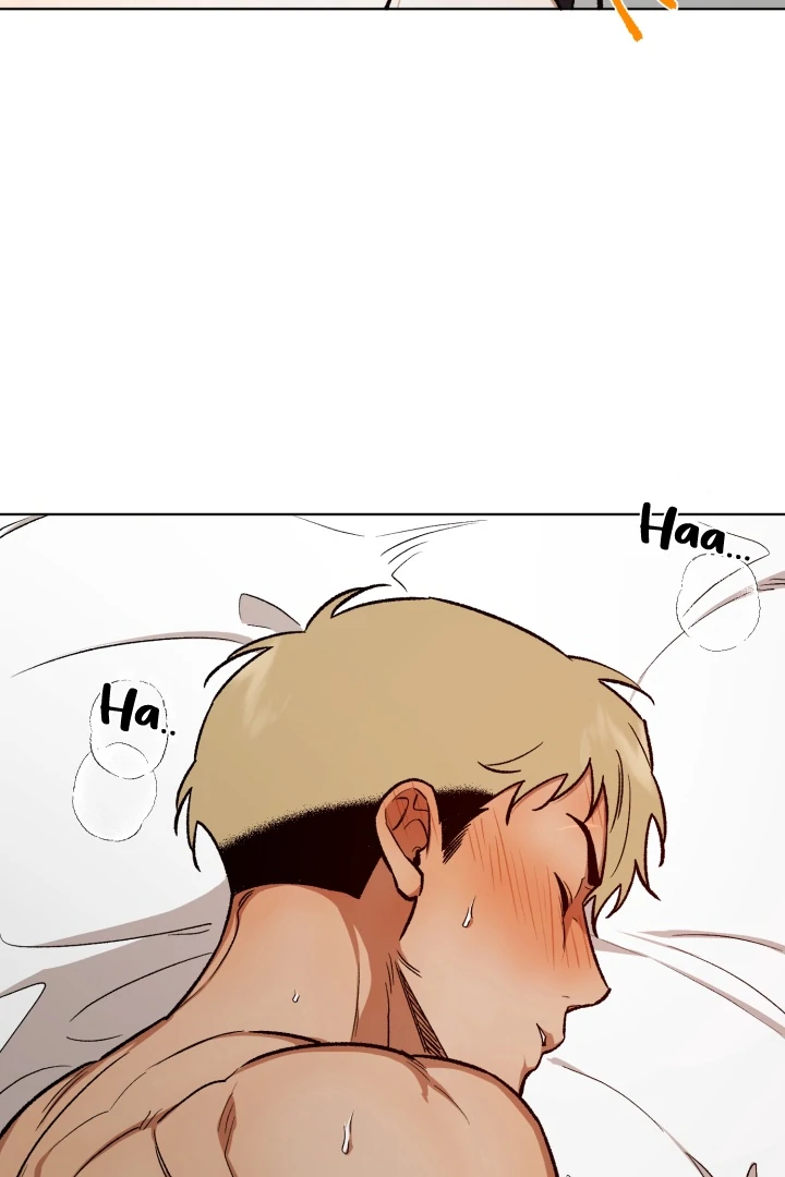 I’m Not Drunk! (LILITH) - Chapter 11 manhwa