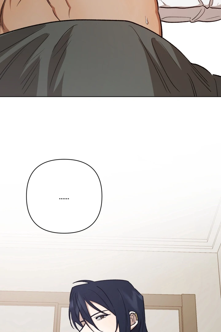 I’m Not Drunk! (LILITH) - Chapter 11 manhwa