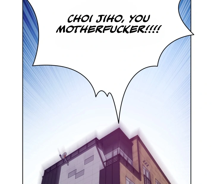 I’m Not Drunk! (LILITH) - Chapter 11 manhwa