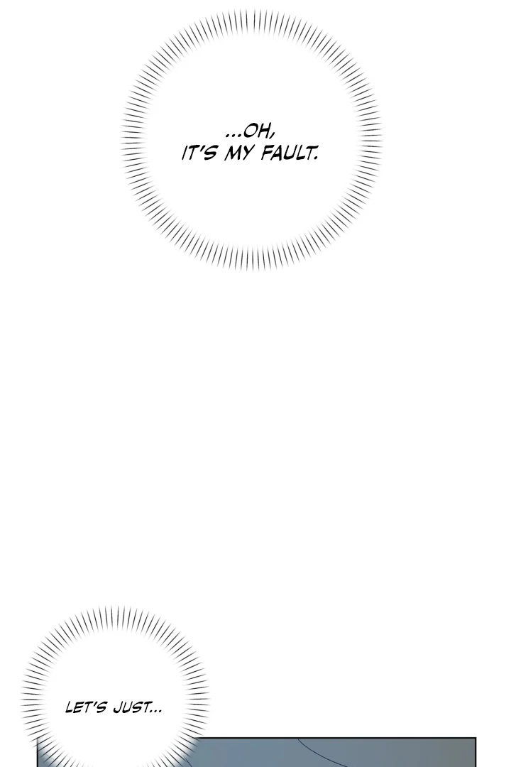 I’m Not Drunk! (LILITH) - Chapter 11 manhwa