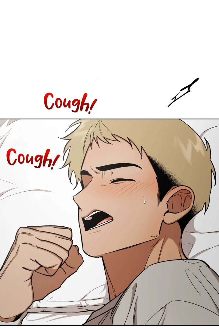 I’m Not Drunk! (LILITH) - Chapter 11 manhwa