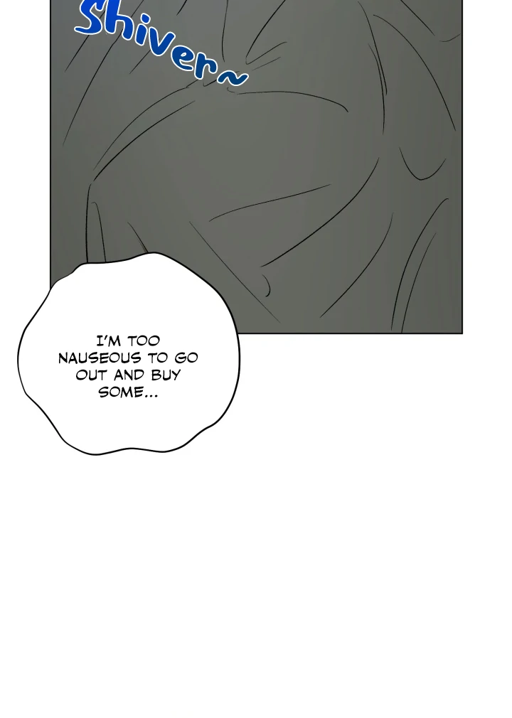 I’m Not Drunk! (LILITH) - Chapter 11 manhwa
