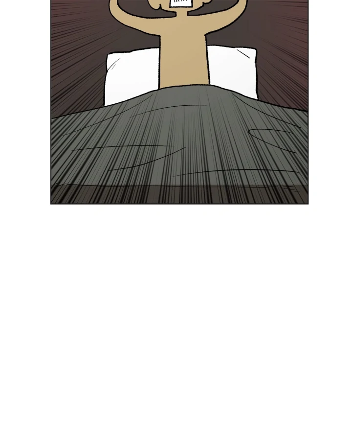 I’m Not Drunk! (LILITH) - Chapter 11 manhwa