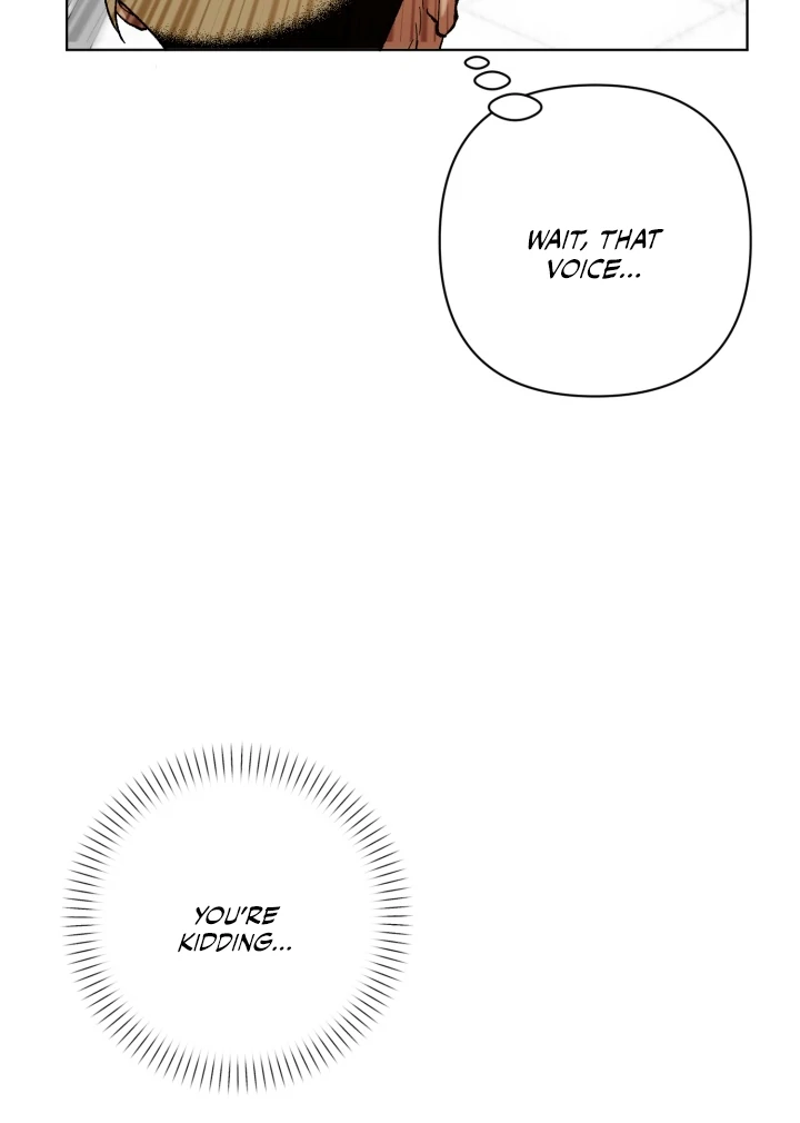 I’m Not Drunk! (LILITH) - Chapter 11 manhwa