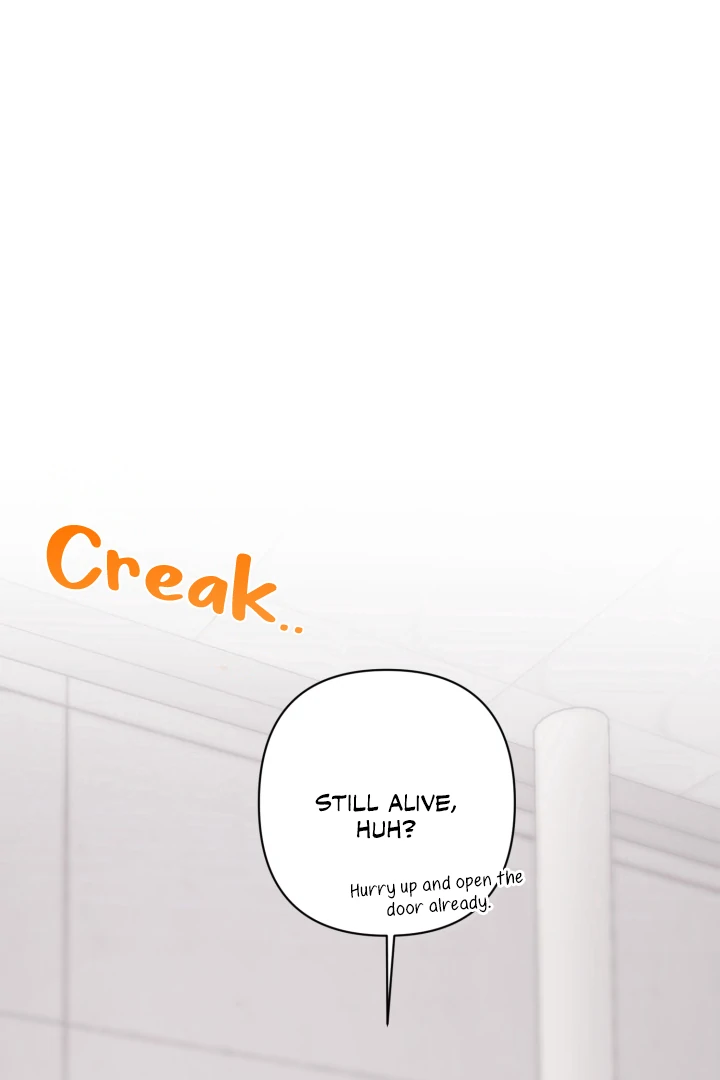 I’m Not Drunk! (LILITH) - Chapter 11 manhwa