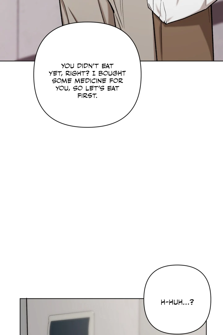 I’m Not Drunk! (LILITH) - Chapter 11 manhwa