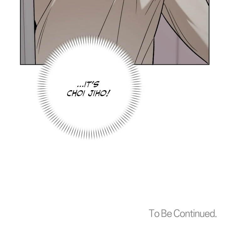 I’m Not Drunk! (LILITH) - Chapter 11 manhwa