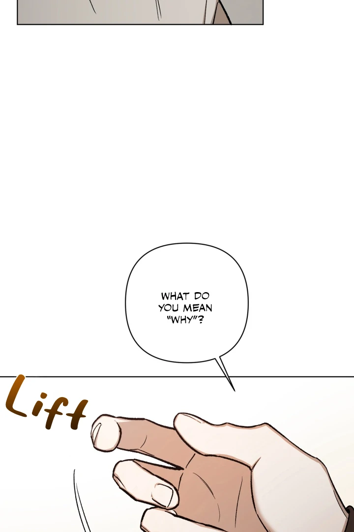 I’m Not Drunk! (LILITH) - Chapter 12 manhwa