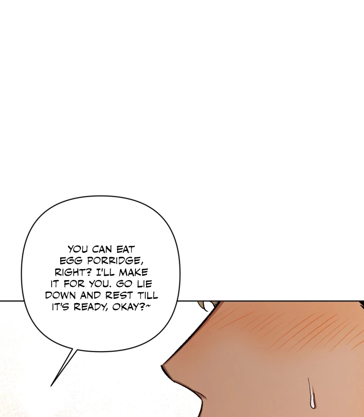 I’m Not Drunk! (LILITH) - Chapter 12 manhwa