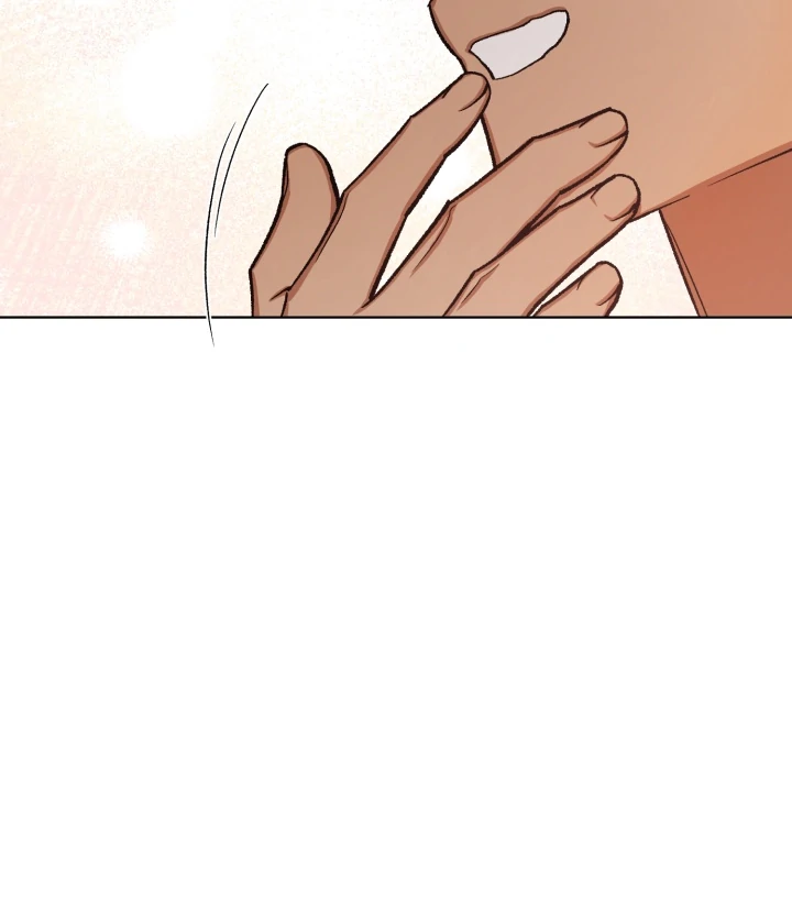 I’m Not Drunk! (LILITH) - Chapter 12 manhwa