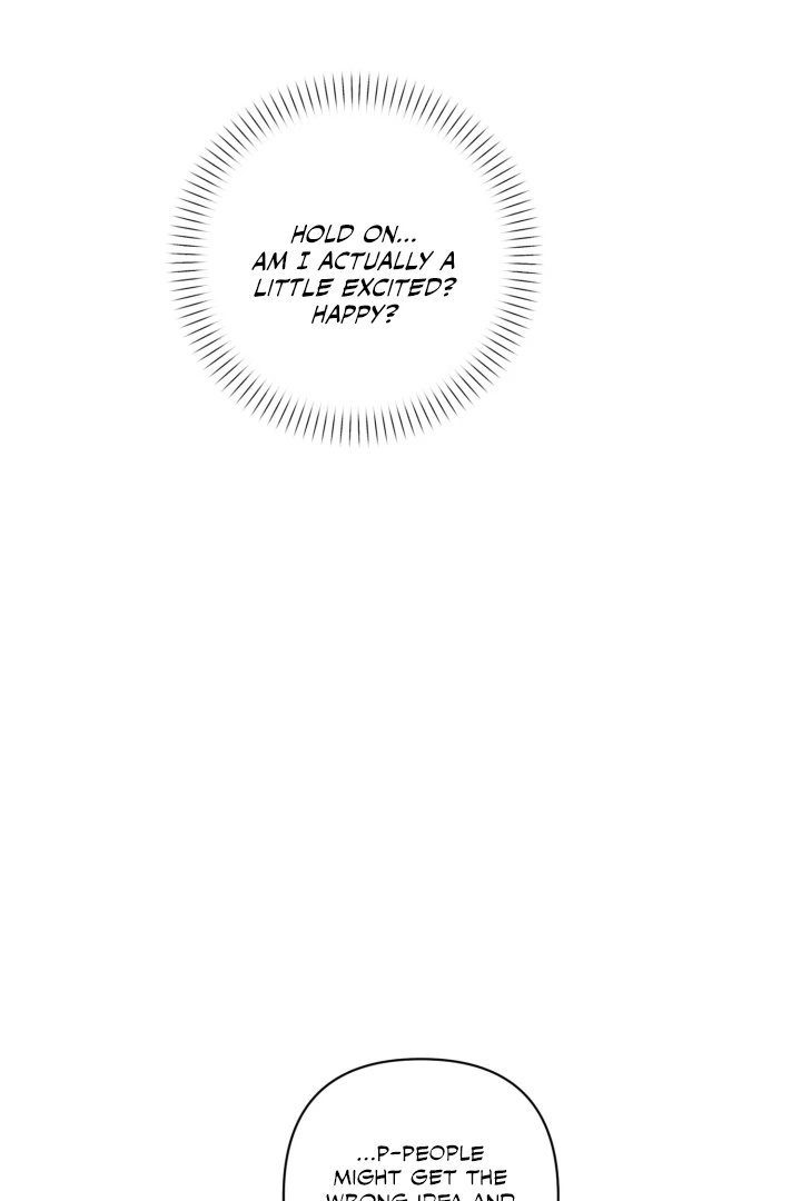 I’m Not Drunk! (LILITH) - Chapter 12 manhwa