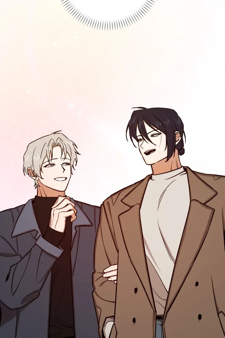 I’m Not Drunk! (LILITH) - Chapter 12 manhwa