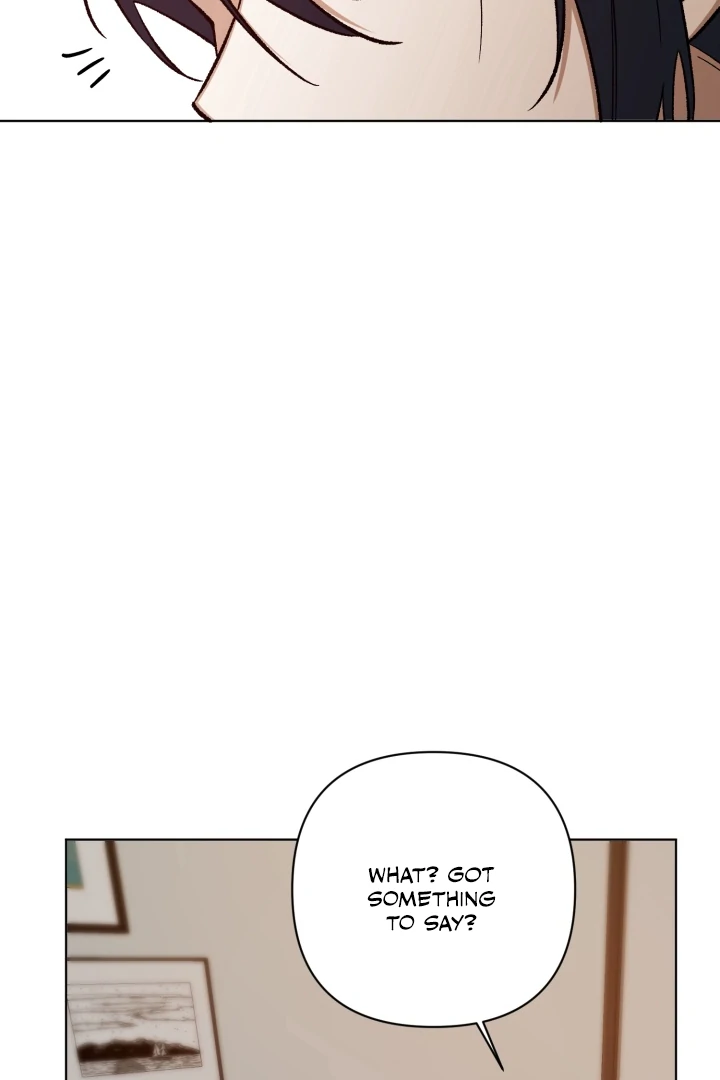 I’m Not Drunk! (LILITH) - Chapter 12 manhwa