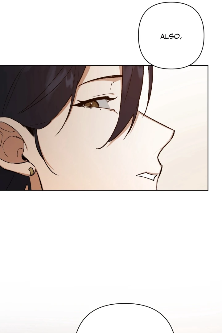 I’m Not Drunk! (LILITH) - Chapter 12 manhwa
