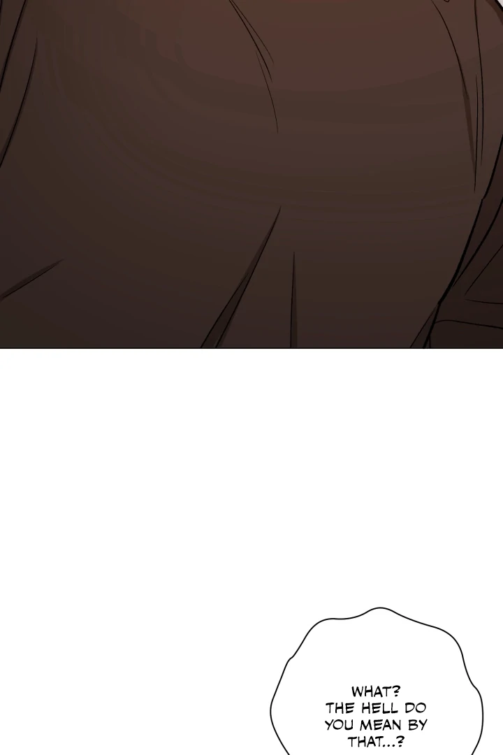 I’m Not Drunk! (LILITH) - Chapter 12 manhwa