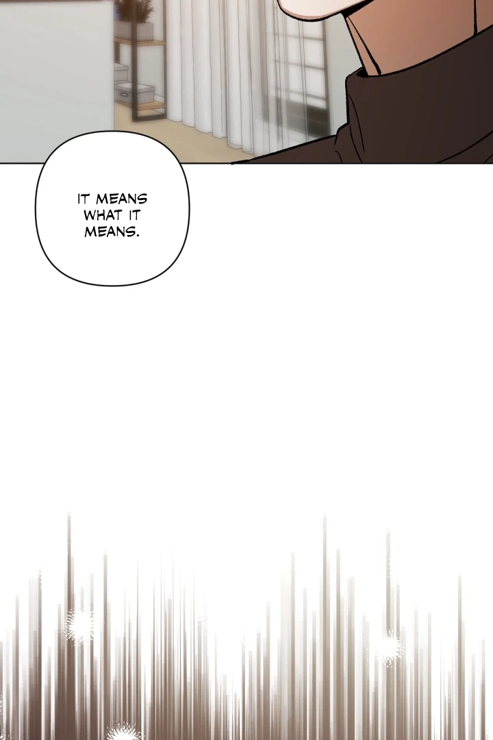 I’m Not Drunk! (LILITH) - Chapter 12 manhwa