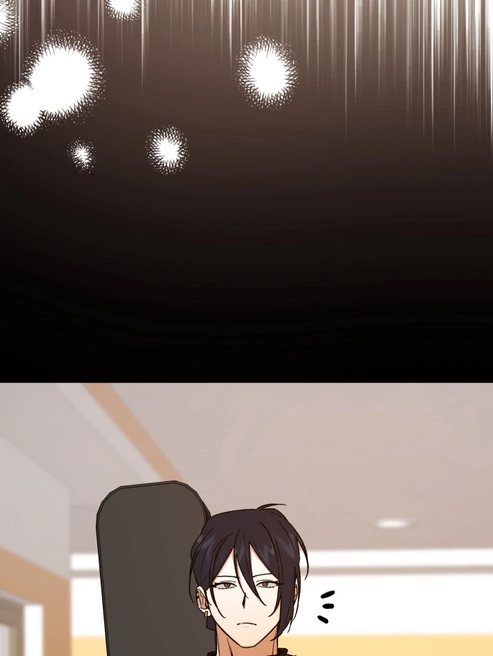 I’m Not Drunk! (LILITH) - Chapter 12 manhwa