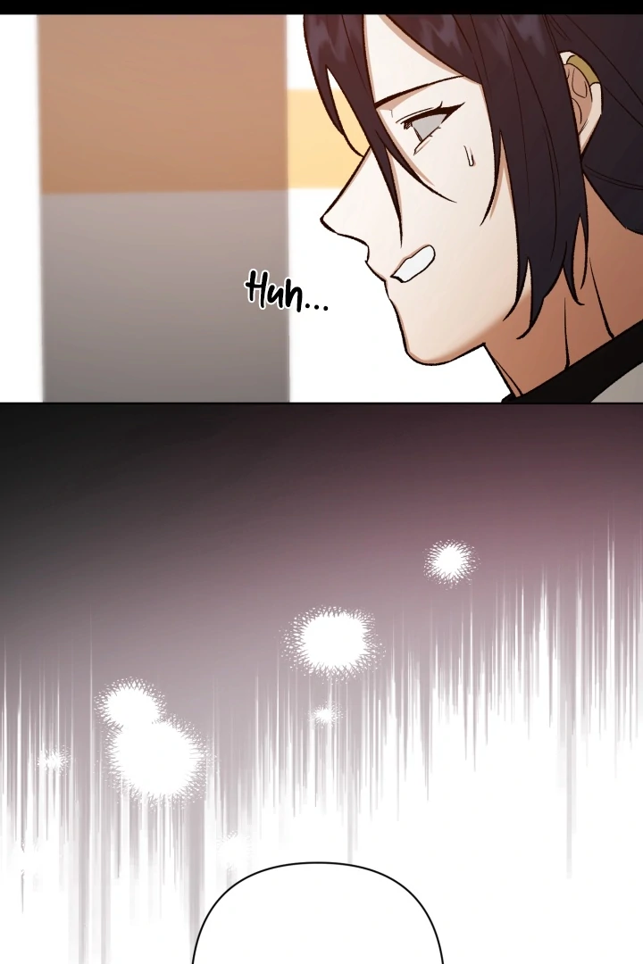 I’m Not Drunk! (LILITH) - Chapter 12 manhwa