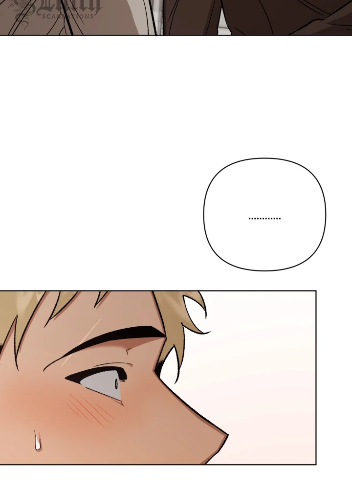 I’m Not Drunk! (LILITH) - Chapter 12 manhwa