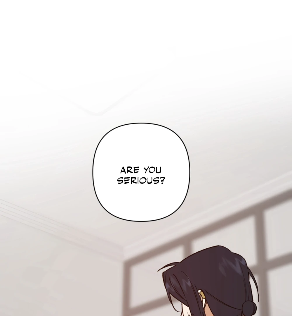 I’m Not Drunk! (LILITH) - Chapter 13 manhwa