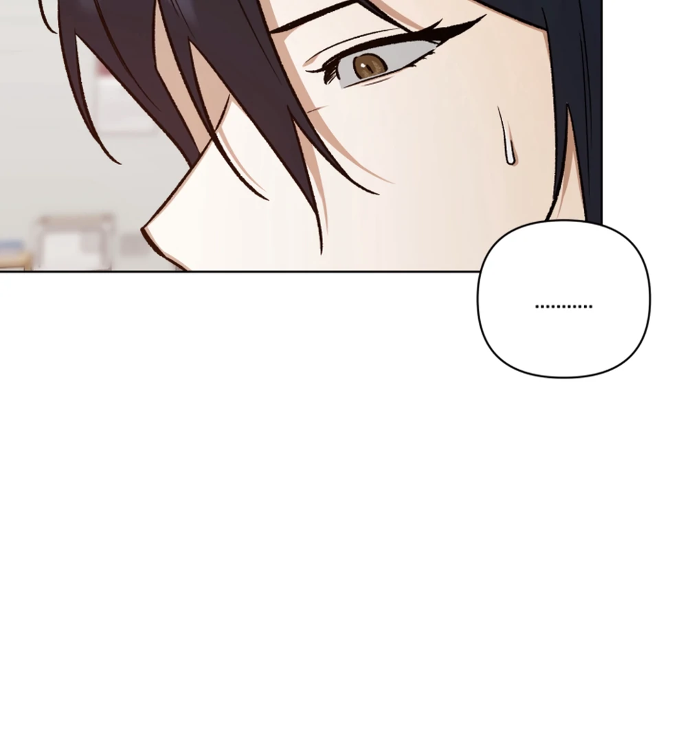 I’m Not Drunk! (LILITH) - Chapter 13 manhwa