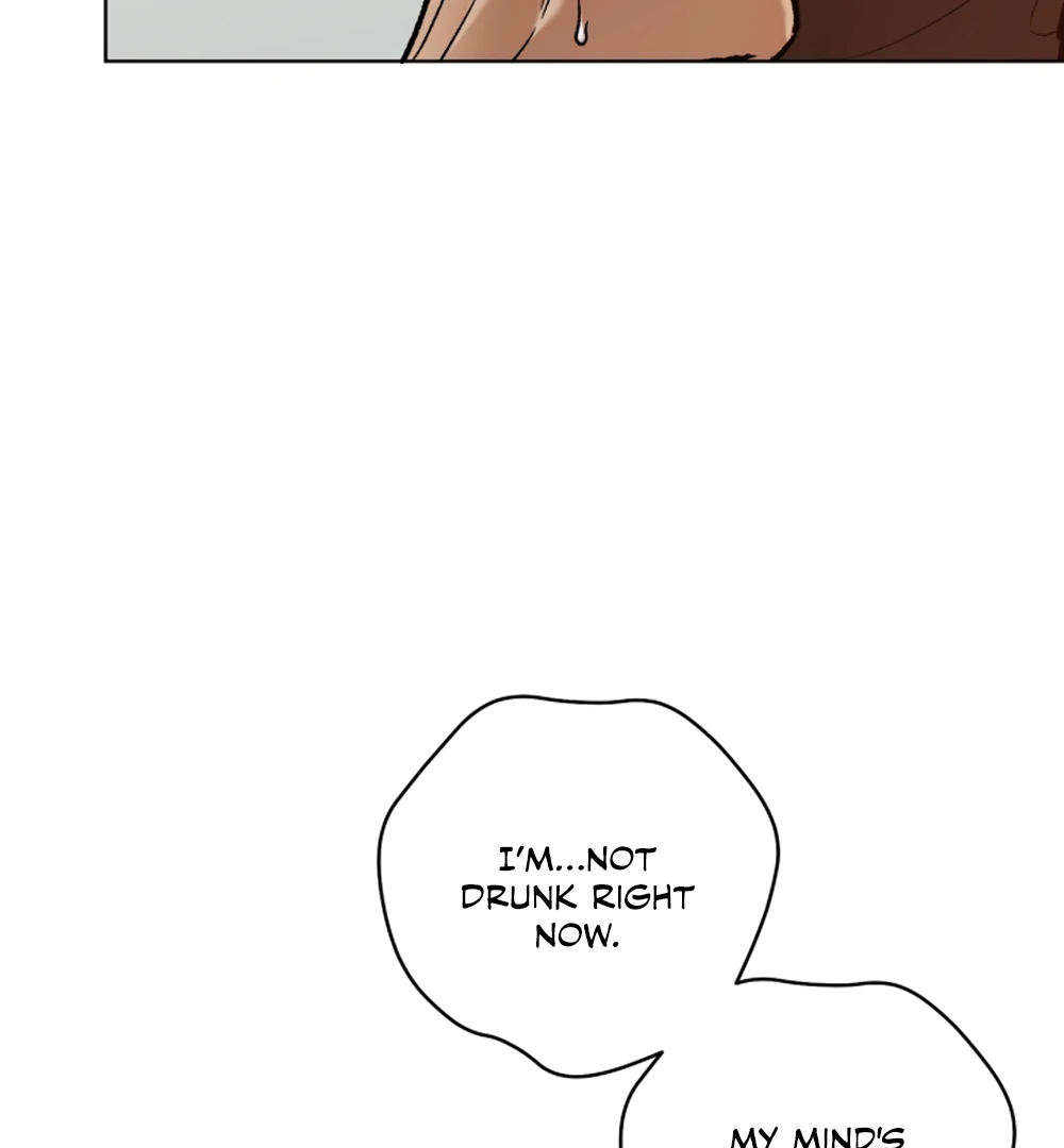 I’m Not Drunk! (LILITH) - Chapter 13 manhwa