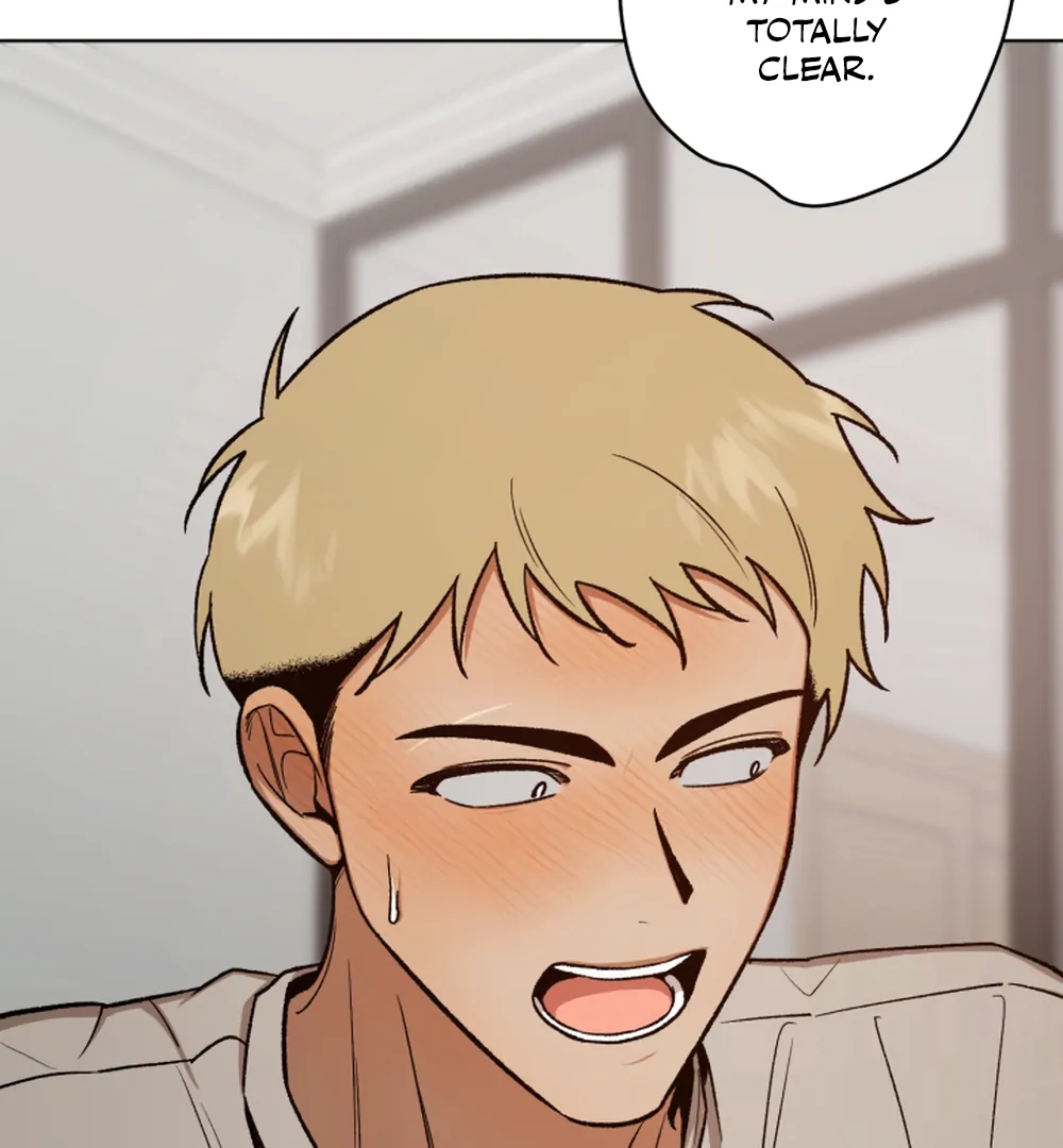 I’m Not Drunk! (LILITH) - Chapter 13 manhwa