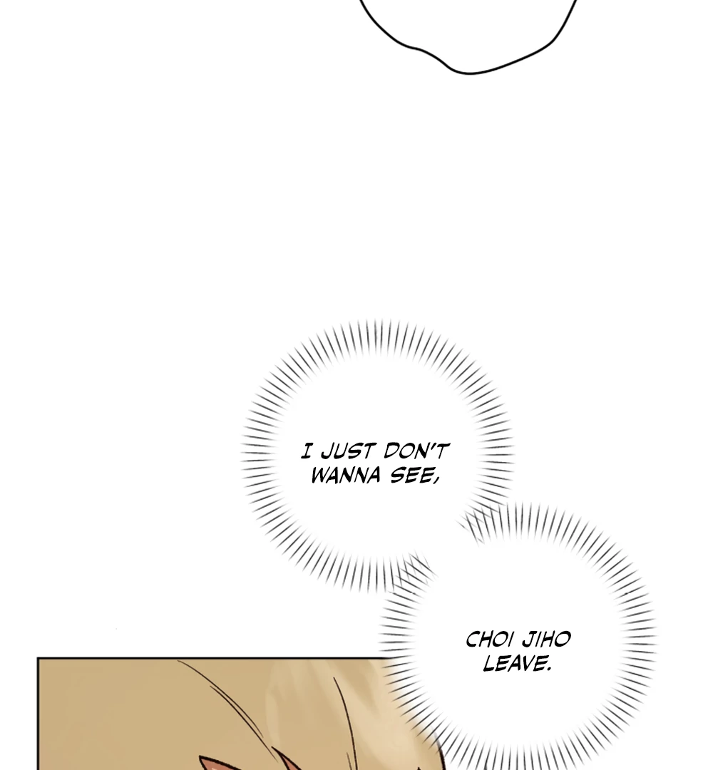 I’m Not Drunk! (LILITH) - Chapter 13 manhwa