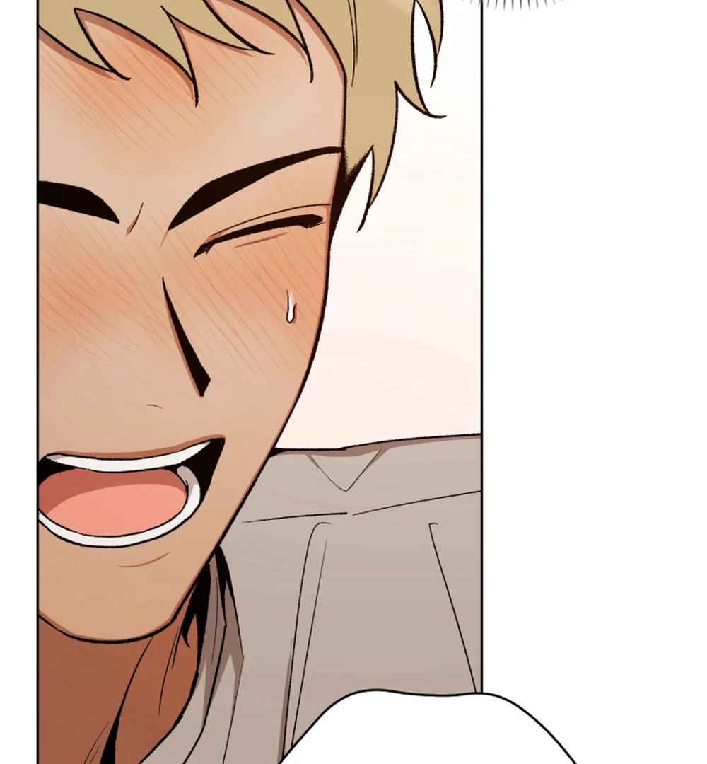 I’m Not Drunk! (LILITH) - Chapter 13 manhwa