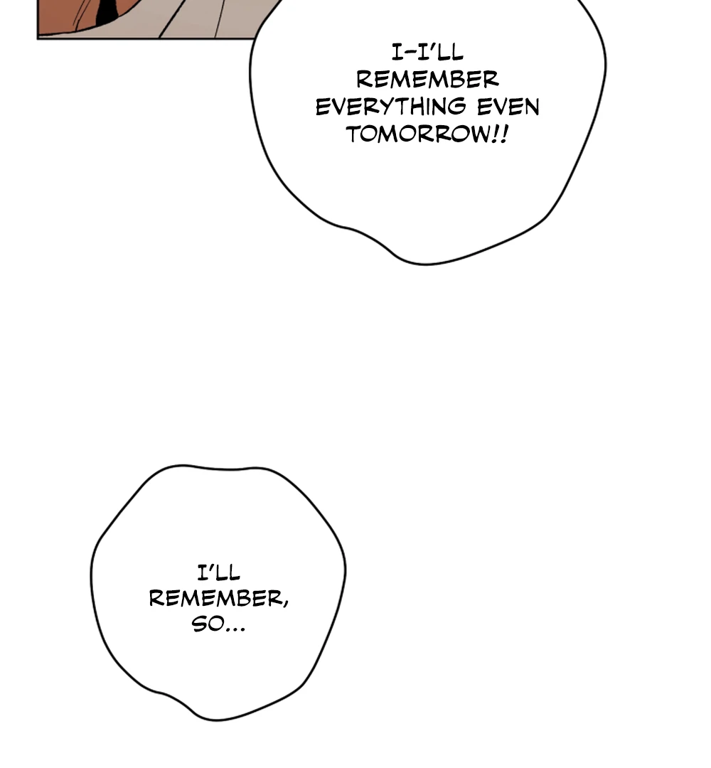I’m Not Drunk! (LILITH) - Chapter 13 manhwa