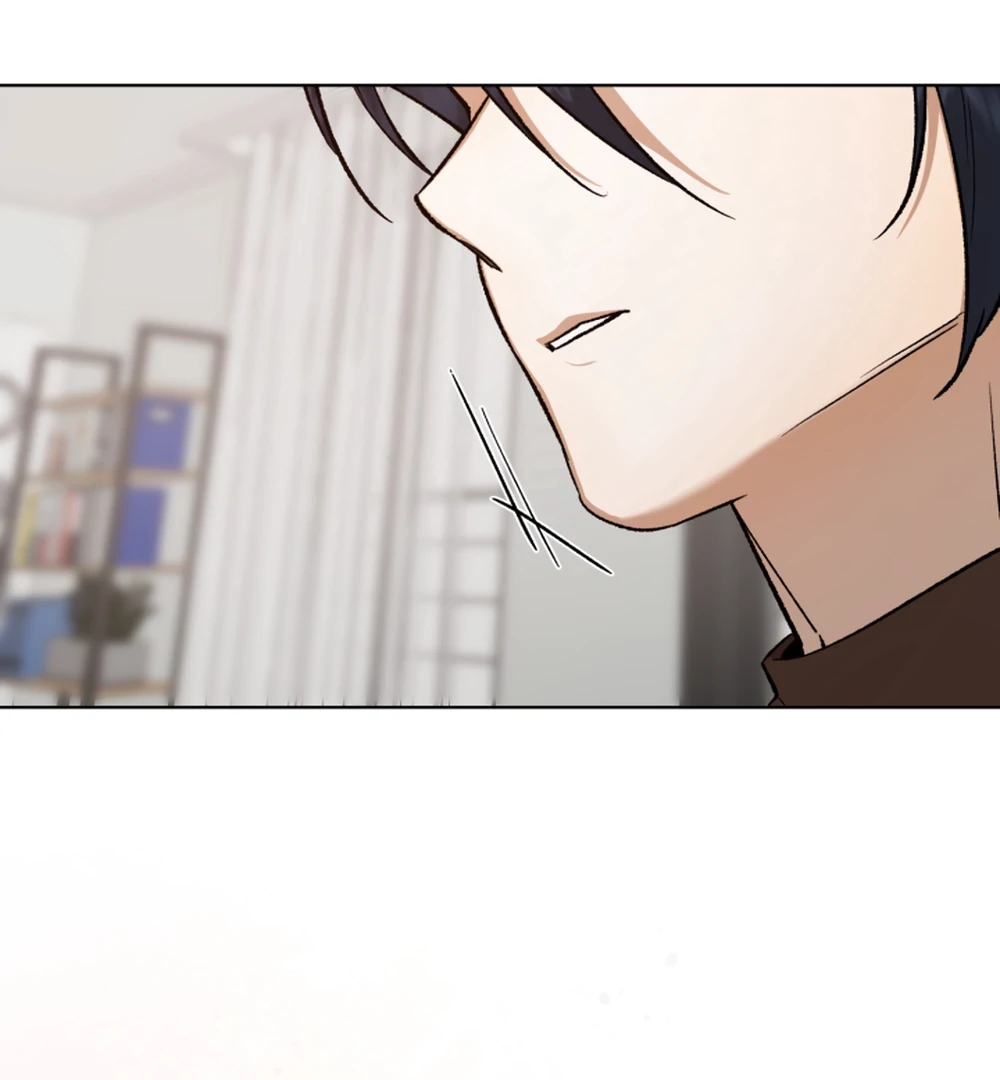 I’m Not Drunk! (LILITH) - Chapter 13 manhwa