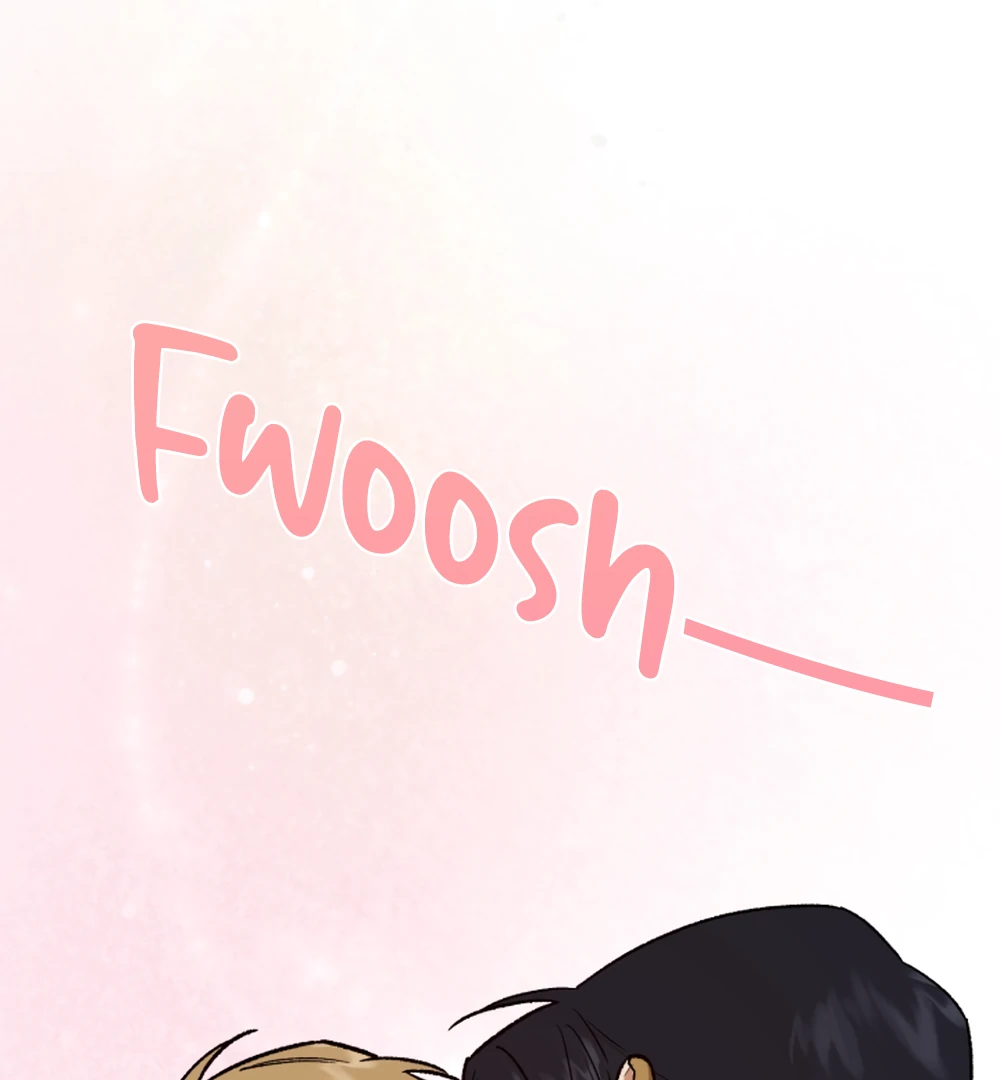 I’m Not Drunk! (LILITH) - Chapter 13 manhwa