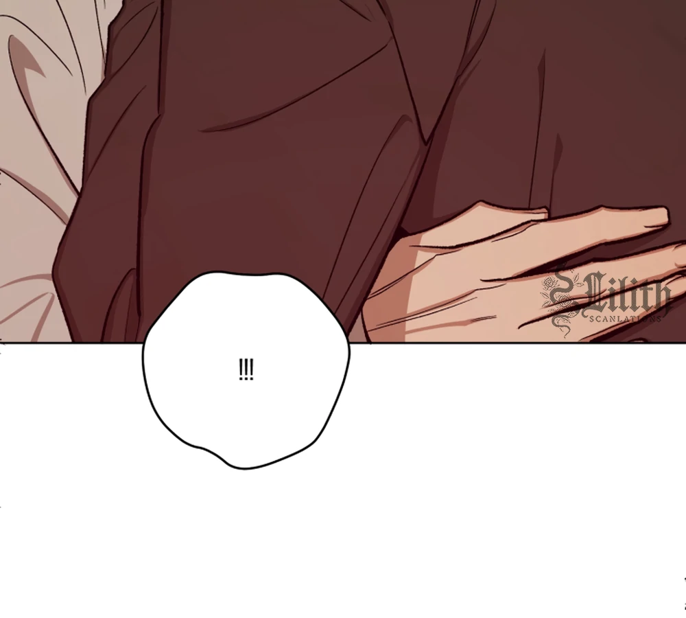 I’m Not Drunk! (LILITH) - Chapter 13 manhwa