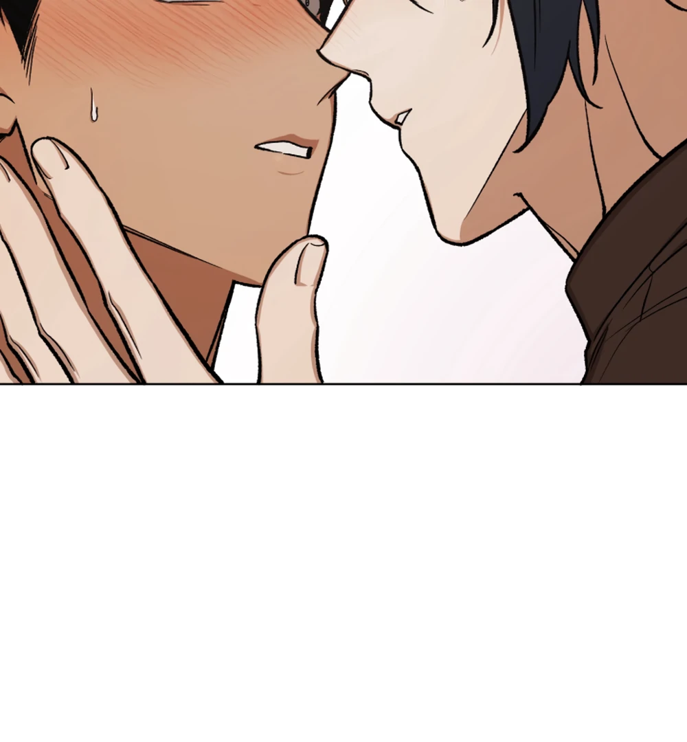 I’m Not Drunk! (LILITH) - Chapter 13 manhwa
