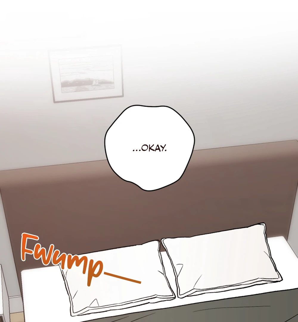 I’m Not Drunk! (LILITH) - Chapter 13 manhwa