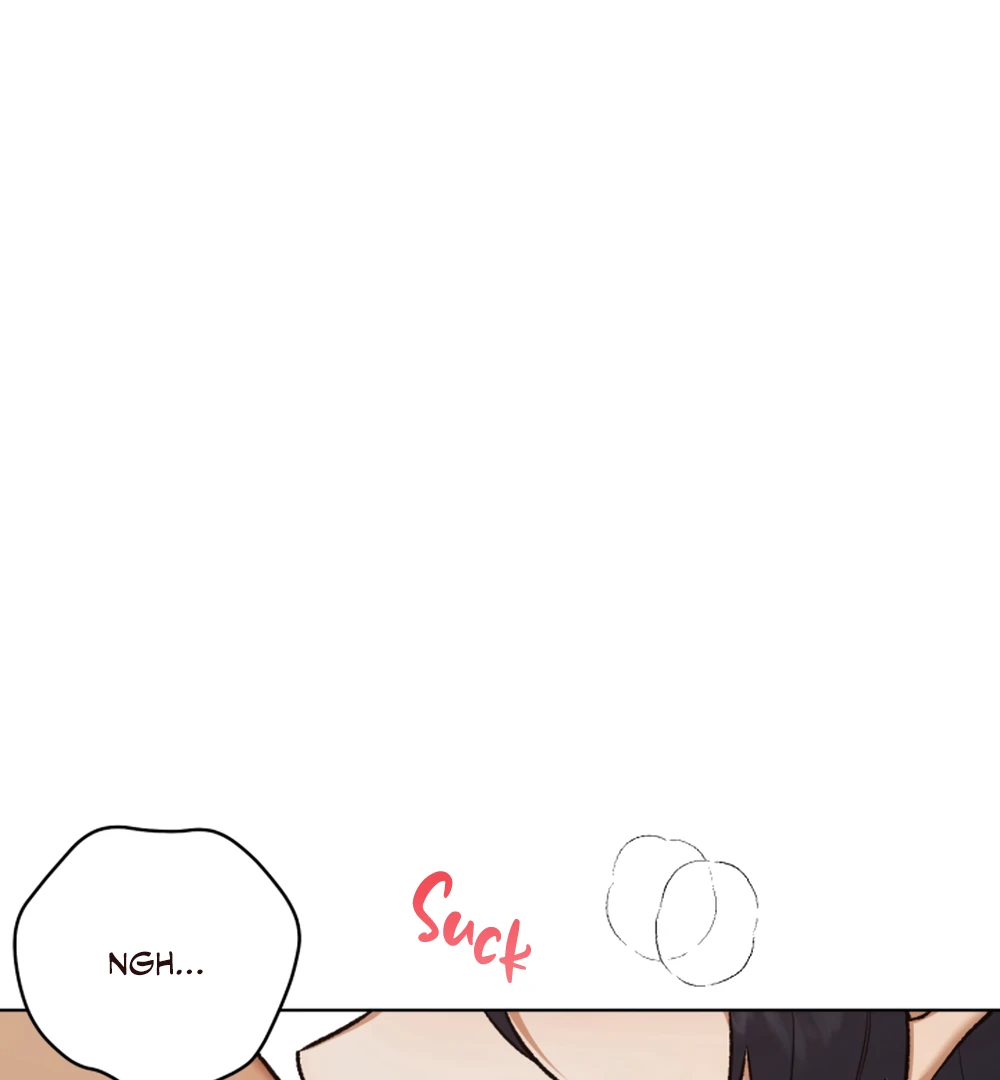 I’m Not Drunk! (LILITH) - Chapter 13 manhwa