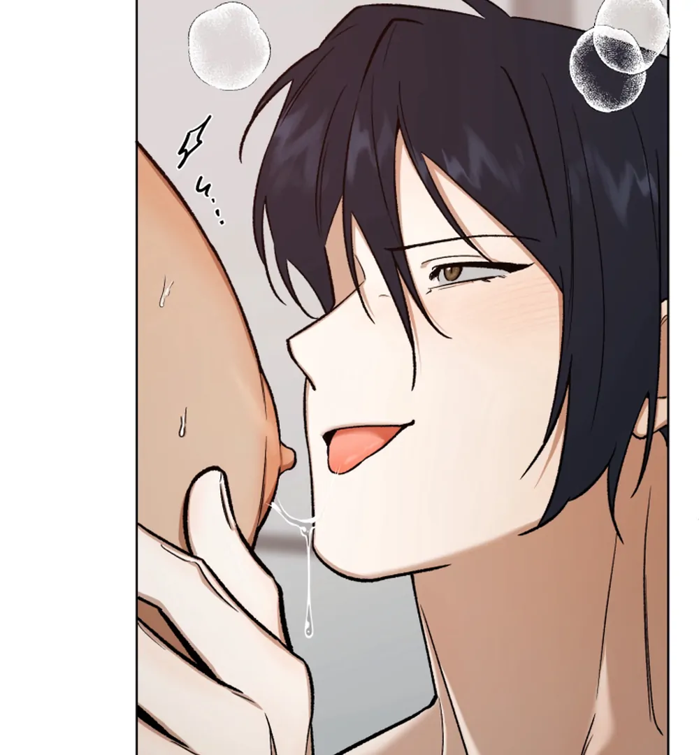 I’m Not Drunk! (LILITH) - Chapter 13 manhwa