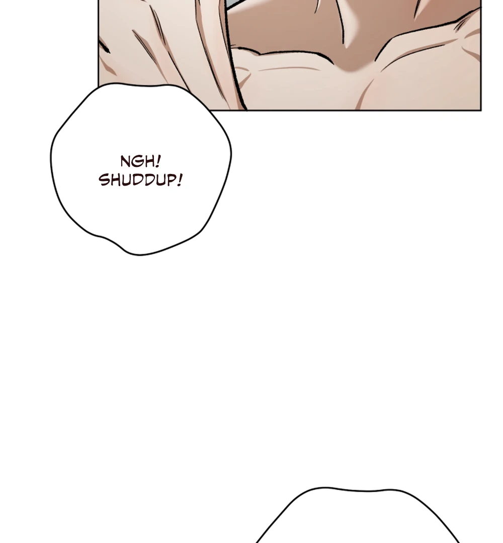 I’m Not Drunk! (LILITH) - Chapter 13 manhwa