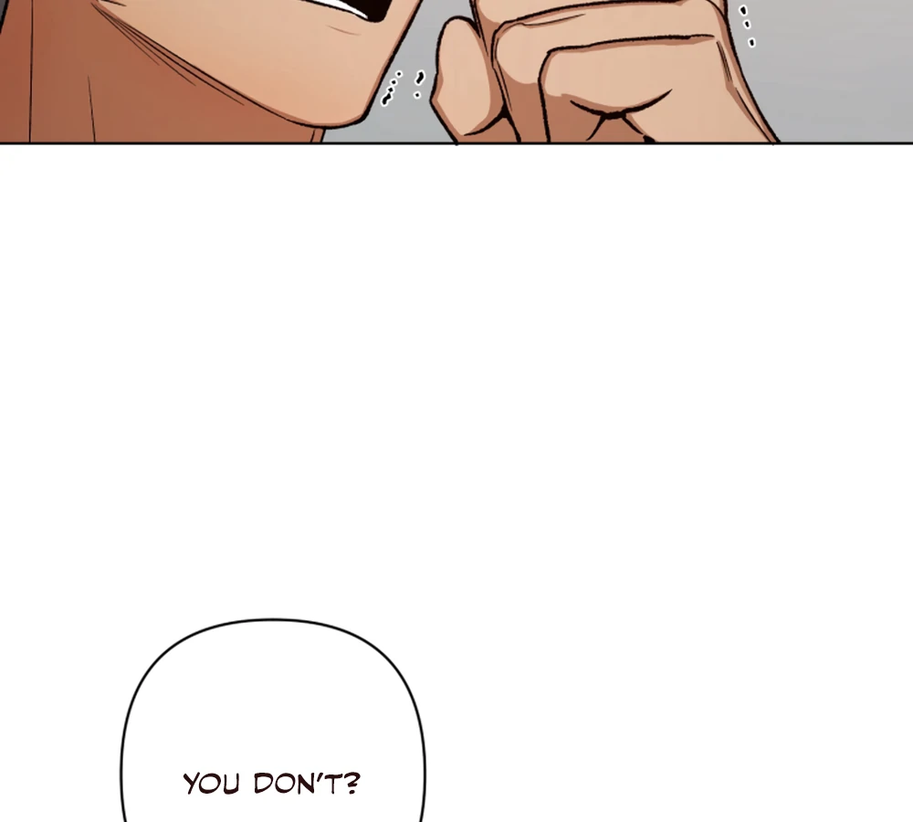 I’m Not Drunk! (LILITH) - Chapter 13 manhwa