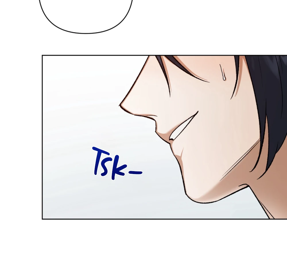 I’m Not Drunk! (LILITH) - Chapter 13 manhwa