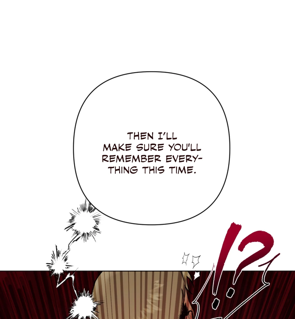 I’m Not Drunk! (LILITH) - Chapter 13 manhwa