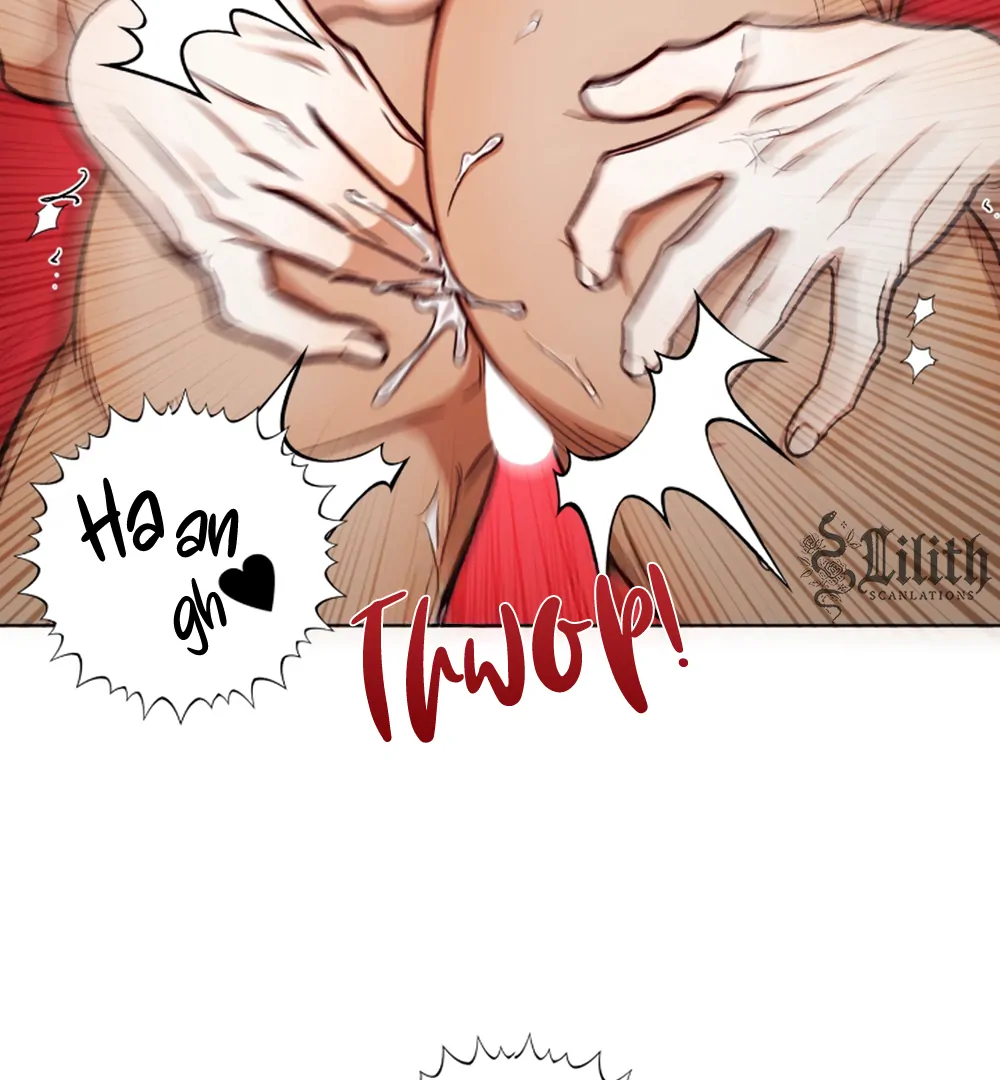 I’m Not Drunk! (LILITH) - Chapter 13 manhwa