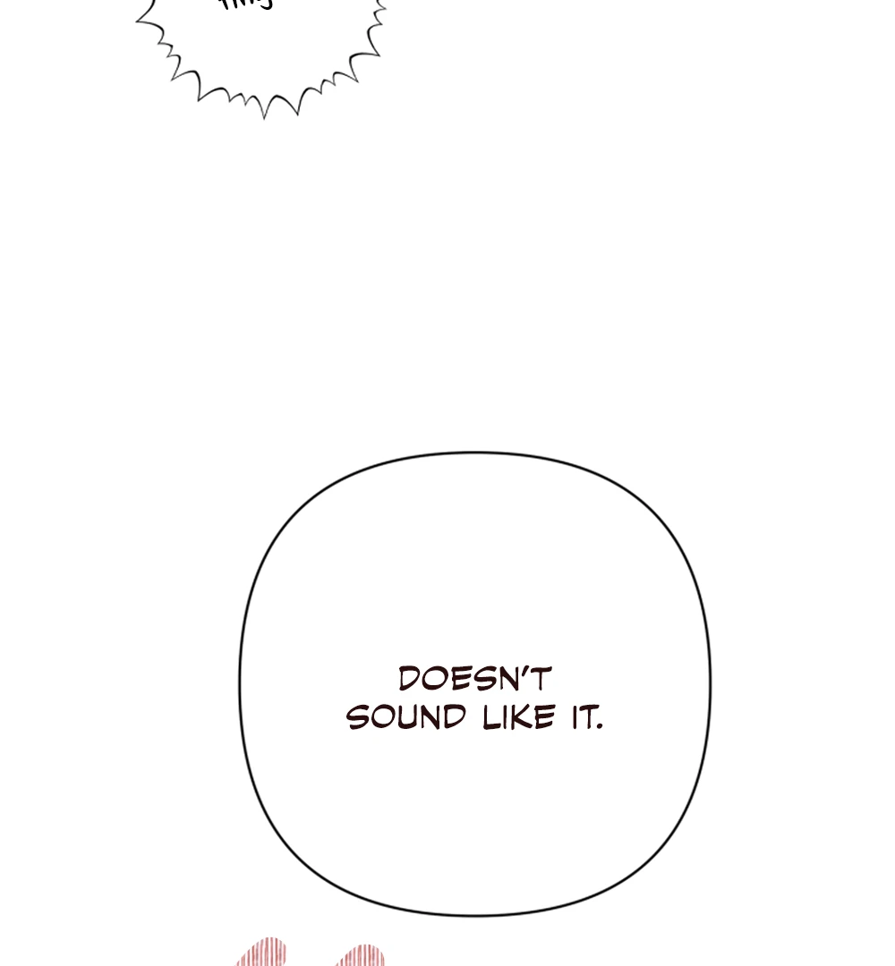 I’m Not Drunk! (LILITH) - Chapter 13 manhwa